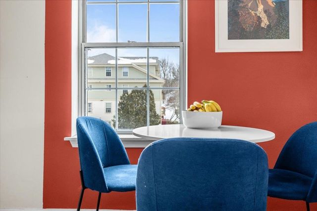 117 Hildred Drive, Burlington, VT 05401