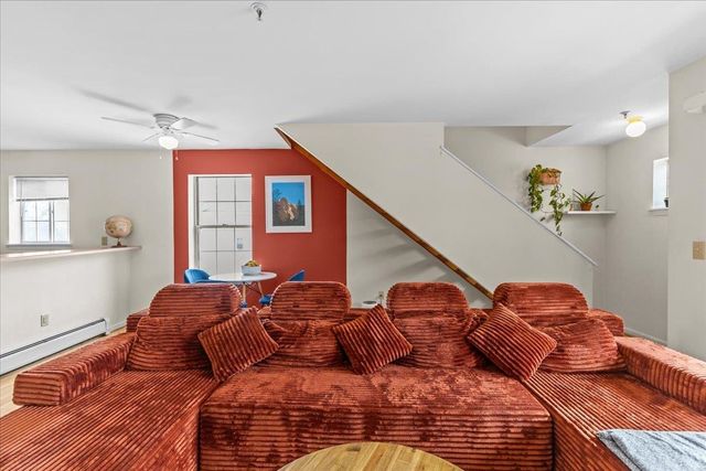 117 Hildred Drive, Burlington, VT 05401