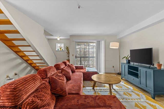 117 Hildred Drive, Burlington, VT 05401