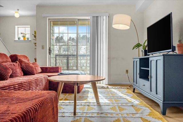 117 Hildred Drive, Burlington, VT 05401