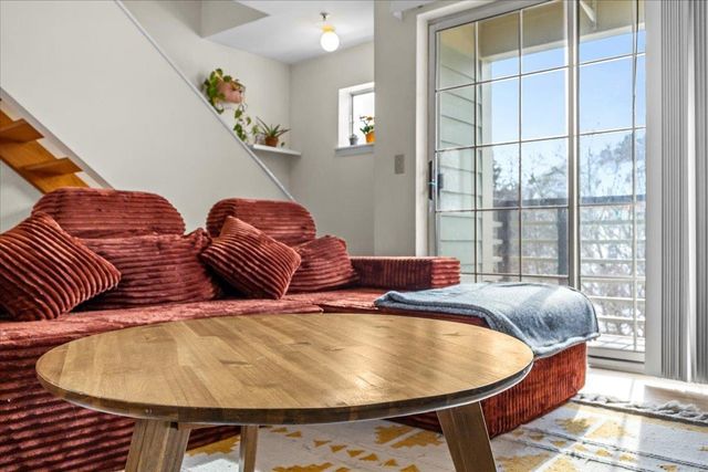 117 Hildred Drive, Burlington, VT 05401