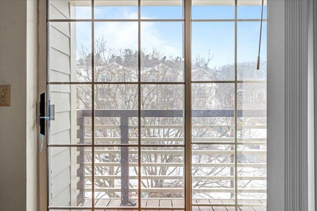 117 Hildred Drive, Burlington, VT 05401