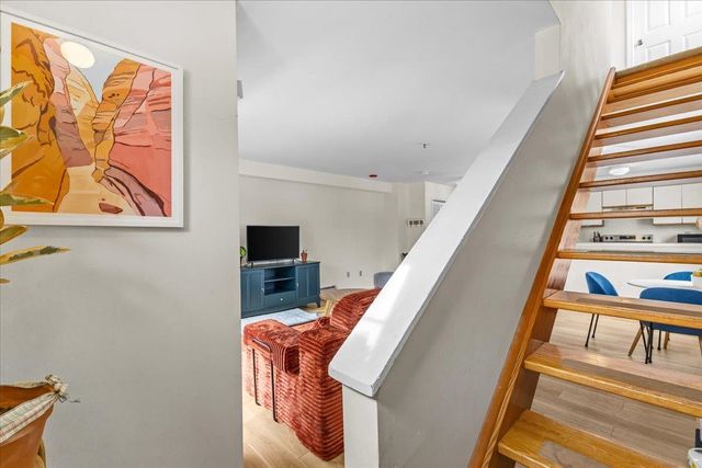 117 Hildred Drive, Burlington, VT 05401