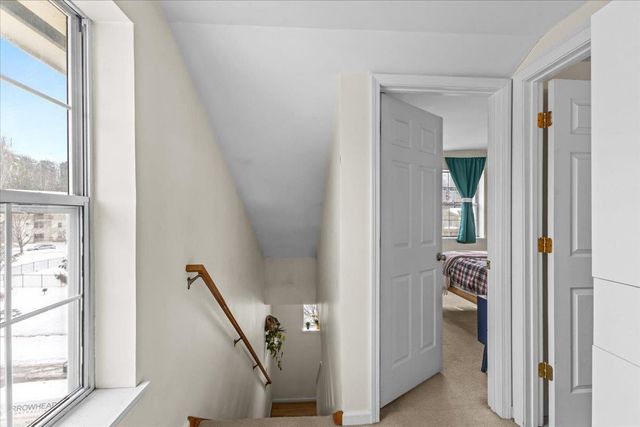 117 Hildred Drive, Burlington, VT 05401