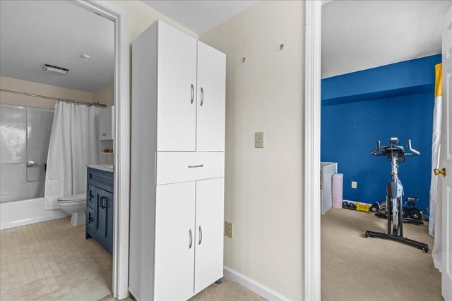 117 Hildred Drive, Burlington, VT 05401