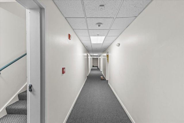 117 Hildred Drive, Burlington, VT 05401