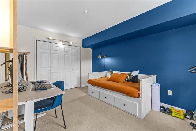 117 Hildred Drive, Burlington, VT 05401