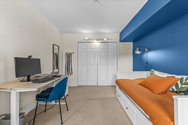 117 Hildred Drive, Burlington, VT 05401