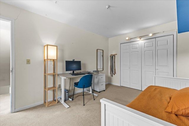 117 Hildred Drive, Burlington, VT 05401