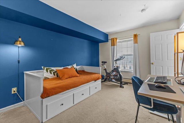 117 Hildred Drive, Burlington, VT 05401