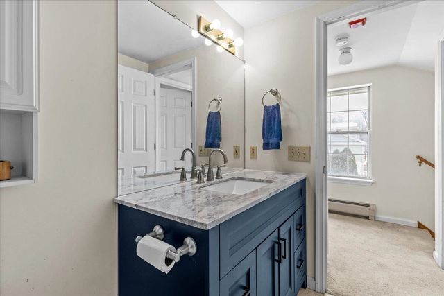 117 Hildred Drive, Burlington, VT 05401