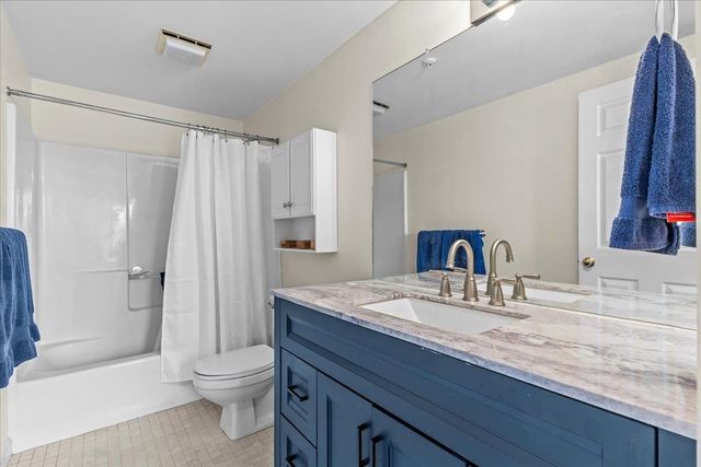 117 Hildred Drive, Burlington, VT 05401