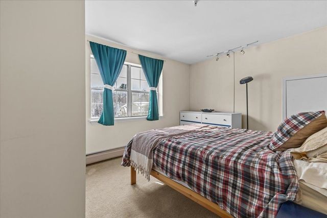 117 Hildred Drive, Burlington, VT 05401