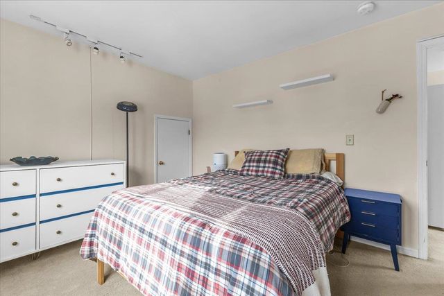 117 Hildred Drive, Burlington, VT 05401