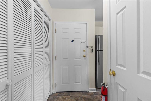 117 Hildred Drive, Burlington, VT 05401