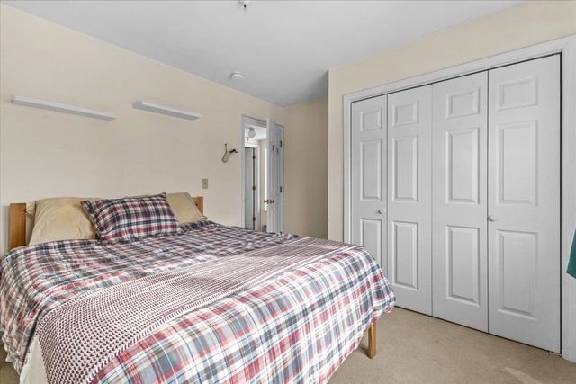 117 Hildred Drive, Burlington, VT 05401