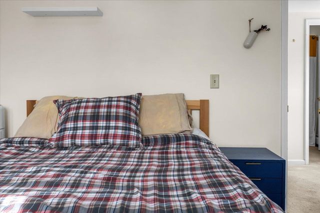 117 Hildred Drive, Burlington, VT 05401