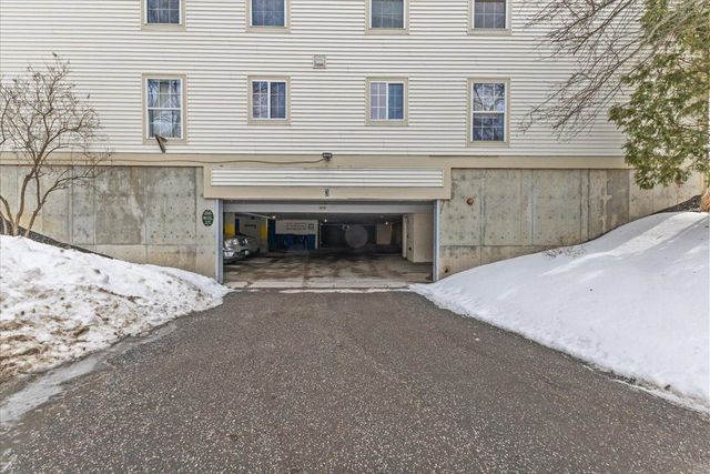 117 Hildred Drive, Burlington, VT 05401