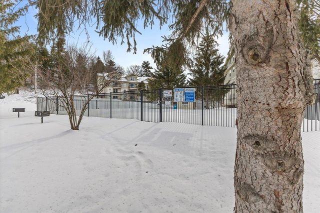 117 Hildred Drive, Burlington, VT 05401