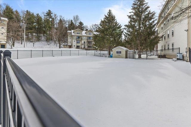 117 Hildred Drive, Burlington, VT 05401