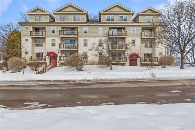 117 Hildred Drive, Burlington, VT 05401