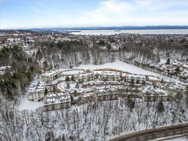 117 Hildred Drive, Burlington, VT 05401