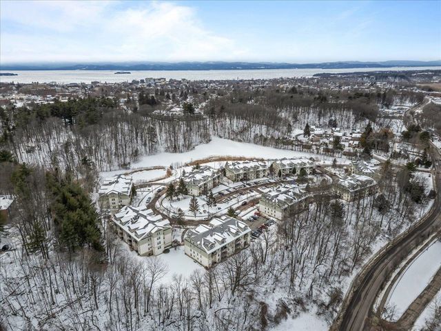 117 Hildred Drive, Burlington, VT 05401