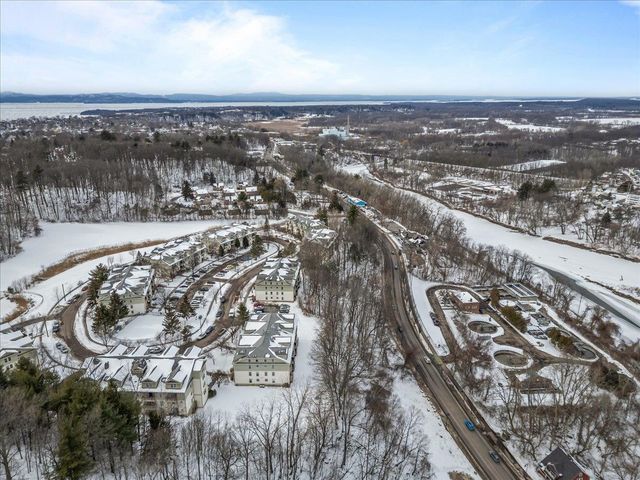 117 Hildred Drive, Burlington, VT 05401