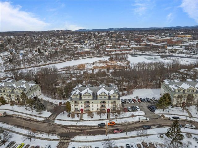 117 Hildred Drive, Burlington, VT 05401