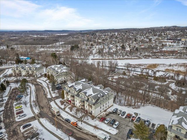 117 Hildred Drive, Burlington, VT 05401