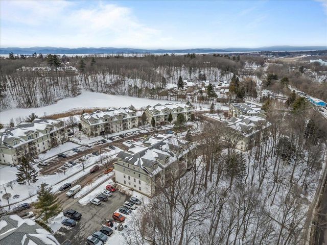 117 Hildred Drive, Burlington, VT 05401