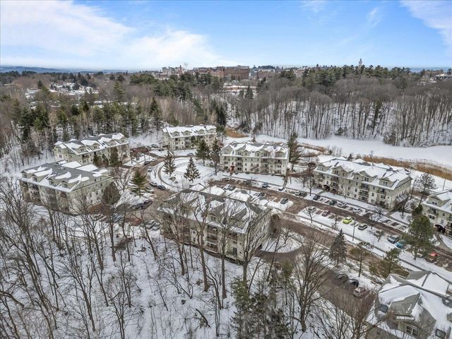 117 Hildred Drive, Burlington, VT 05401