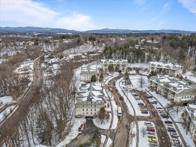 117 Hildred Drive, Burlington, VT 05401