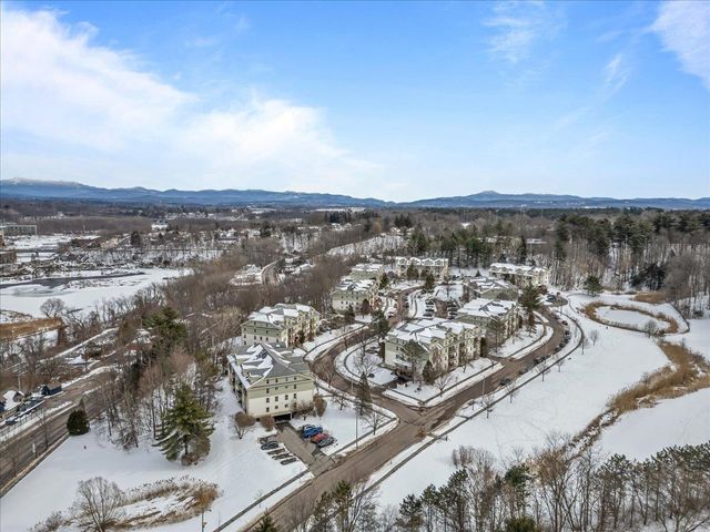 117 Hildred Drive, Burlington, VT 05401