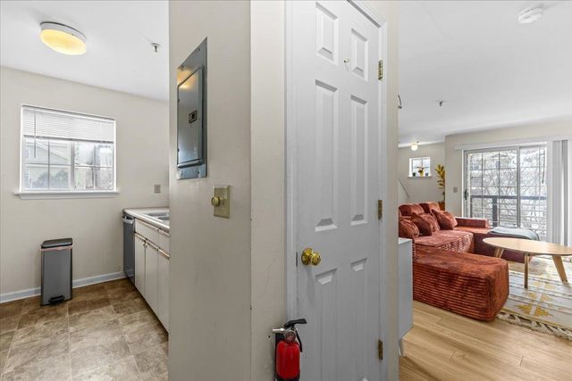 117 Hildred Drive, Burlington, VT 05401