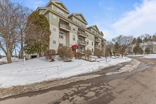 117 Hildred Drive, Burlington, VT 05401