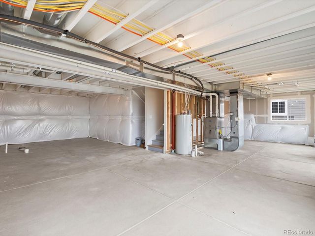 17538 E 90th Place, Commerce City, CO 80022