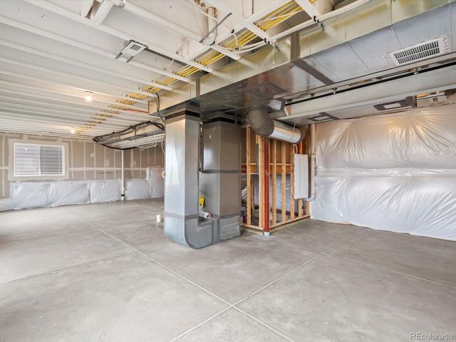 17538 E 90th Place, Commerce City, CO 80022