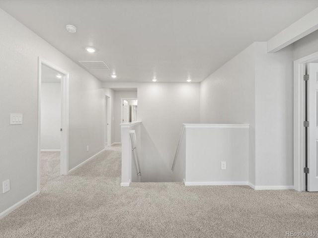 17538 E 90th Place, Commerce City, CO 80022