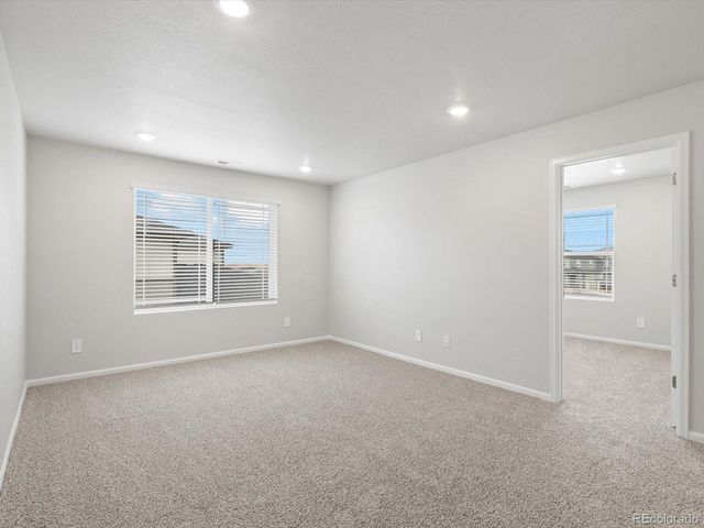 17538 E 90th Place, Commerce City, CO 80022
