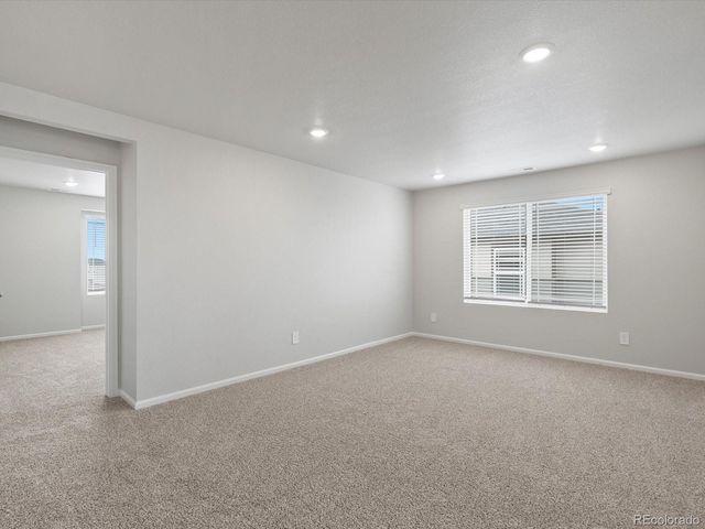 17538 E 90th Place, Commerce City, CO 80022