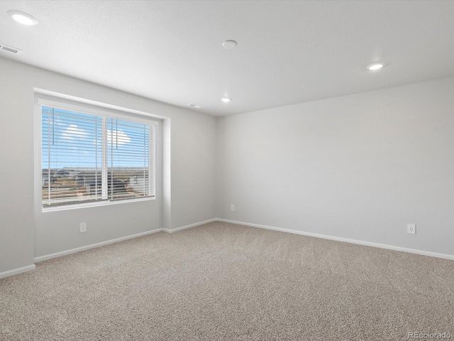 17538 E 90th Place, Commerce City, CO 80022