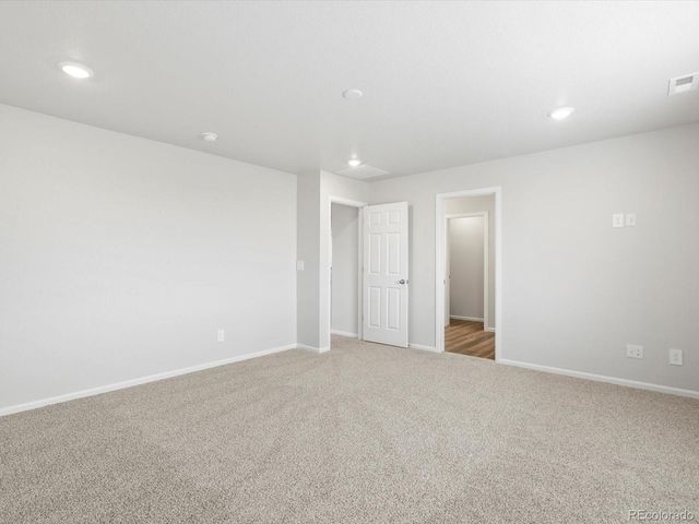 17538 E 90th Place, Commerce City, CO 80022