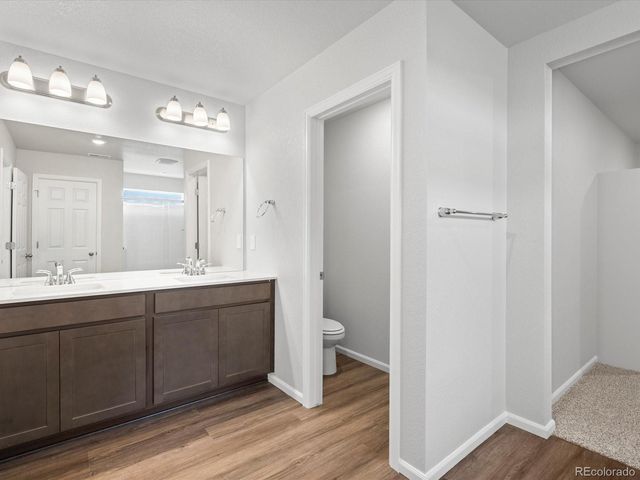 17538 E 90th Place, Commerce City, CO 80022