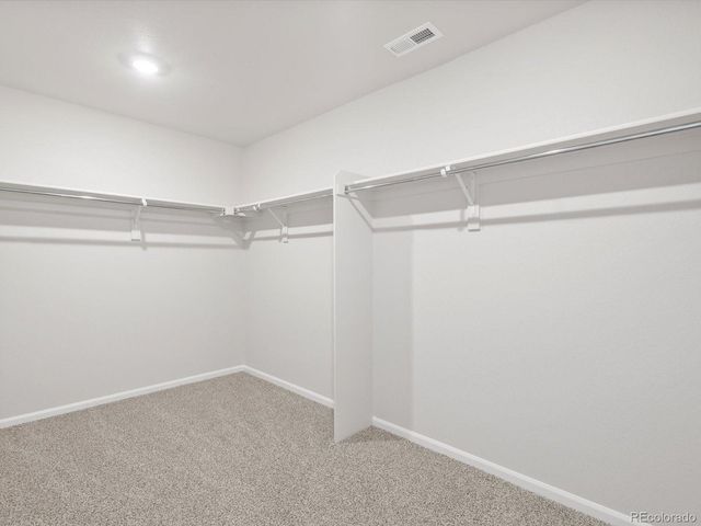 17538 E 90th Place, Commerce City, CO 80022