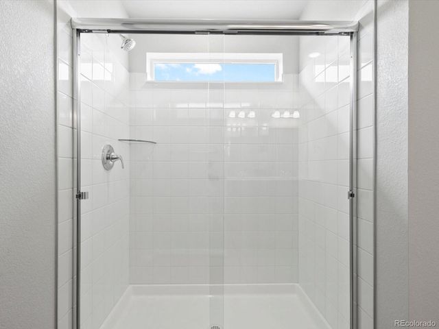 17538 E 90th Place, Commerce City, CO 80022