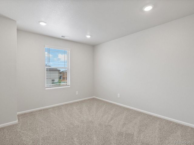 17538 E 90th Place, Commerce City, CO 80022