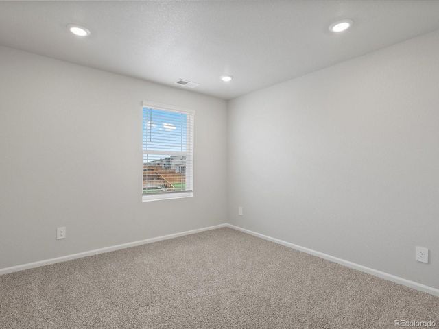 17538 E 90th Place, Commerce City, CO 80022