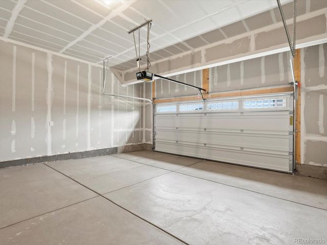 17538 E 90th Place, Commerce City, CO 80022