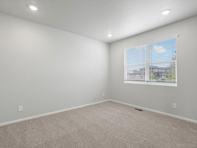 17538 E 90th Place, Commerce City, CO 80022